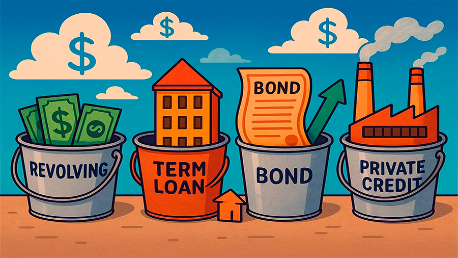 loans fund