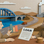 Infrastructure Finance Explained: The Credit Behind Roads, Bridges, and Energy Projects