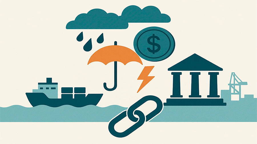 maritime regulations