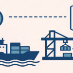 Premium Cycles, Liquidity, and the Future of Maritime Financing