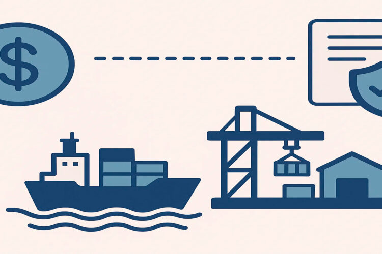 Premium Cycles, Liquidity, and the Future of Maritime Financing