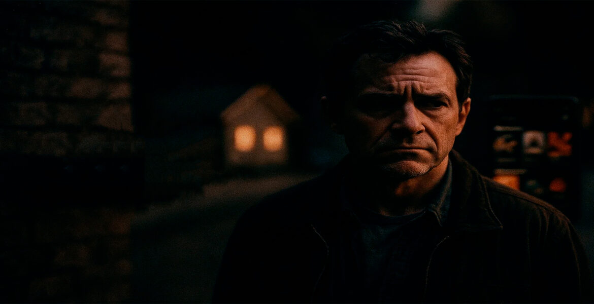 Subscriptions Instead of Debt: A New Model of Financial Dependence?