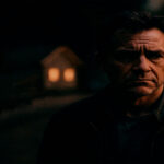 Subscriptions Instead of Debt: A New Model of Financial Dependence?