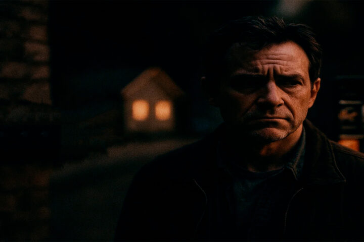 Subscriptions Instead of Debt: A New Model of Financial Dependence?