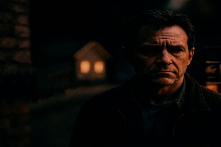 Subscriptions Instead of Debt: A New Model of Financial Dependence?